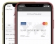 Virtual Credit Cards