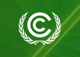 Carbon Neutral