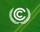 Carbon Neutral