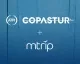 ATPI Copastur + mTrip