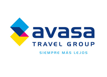 AVASA logo
