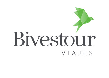 Biverstour logo