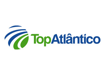 Top Atlantico logo