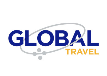 Global Travel logo