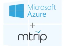 mTrip+Microsoft