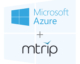 mTrip+Microsoft