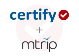 Certify