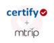 Certify