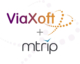 Viaxoft+mTrip