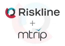 Riskline+mTrip