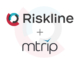 Riskline+mTrip