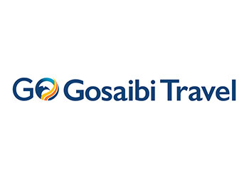 Gosaibi Travel logo