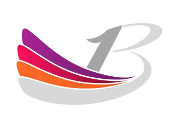 Business First Partnership logo
