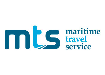 MTS logo
