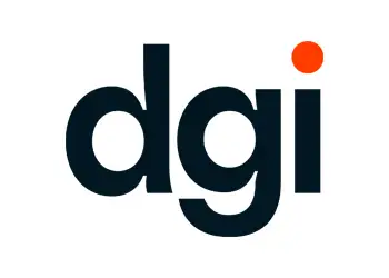 Diversity Travel logo