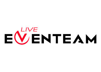 Eventeam logo