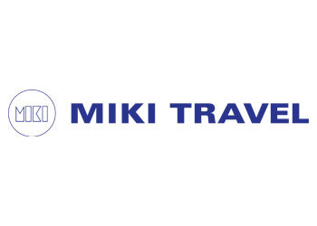 Miki logo