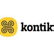 Kontiki