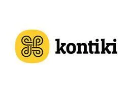 Kontiki