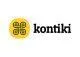 Kontiki