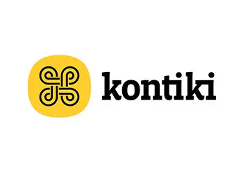 Kontiki