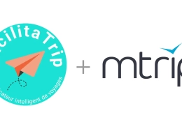 Facilitatrip