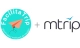 Facilitatrip