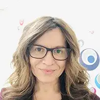 Carole Moreira