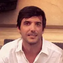 Benoît Vignac