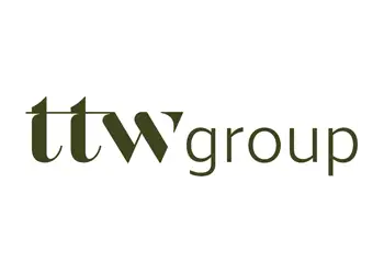 TTW logo