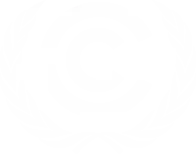 unfccc-logo unfccc