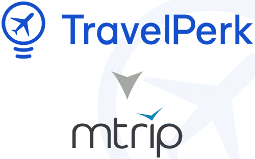 Travelperk mTrip Integration Travelperk mTrip Integration