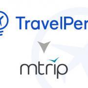 TravelPerk > mTrip