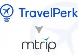 TravelPerk > mTrip