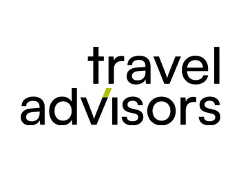 TAG logo