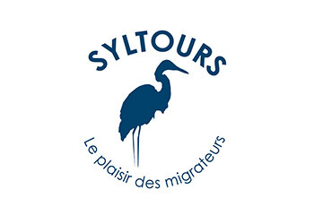 Syltours logo
