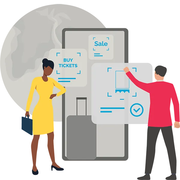 Business Travel Apps Business Travel Apps