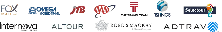 Clients mTrip Clients mTrip