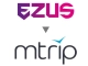 Ezus mTrip integration