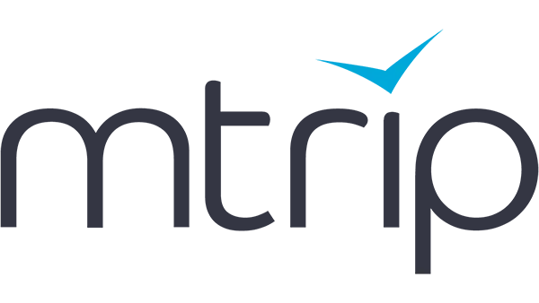 mTrip