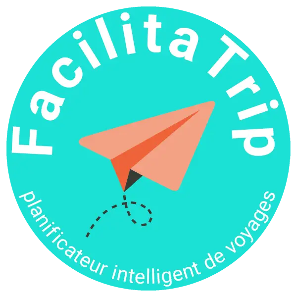 Facilitatrip