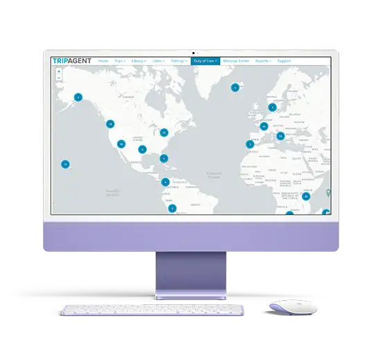 Risk Management Software