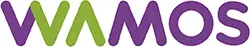 Wamos