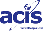 acis