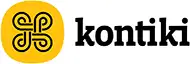 kontiki