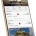 Tripcase Alternative