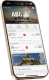 Tripcase Alternative