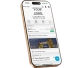 Travel App for Agencies and Tour Operators