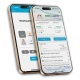 Travel App Update