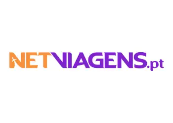NetViagens logo